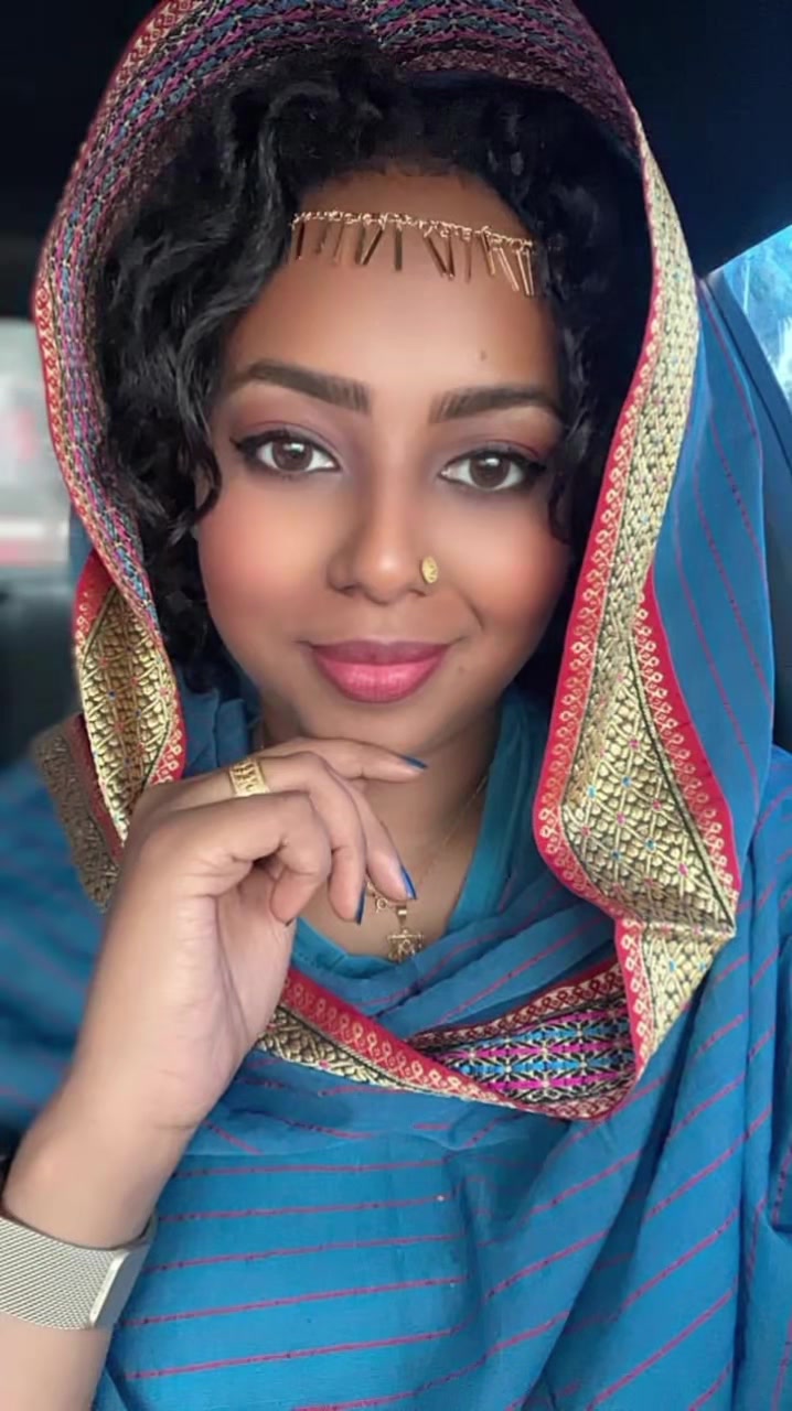 @Mawada Mohamed