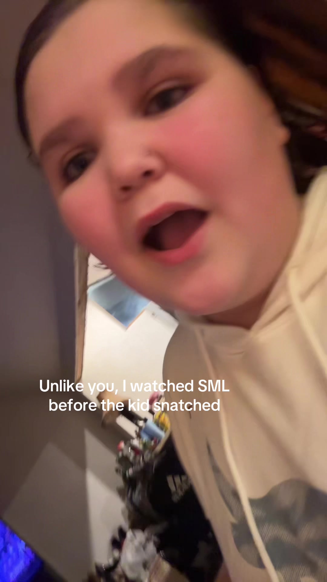 @🍬