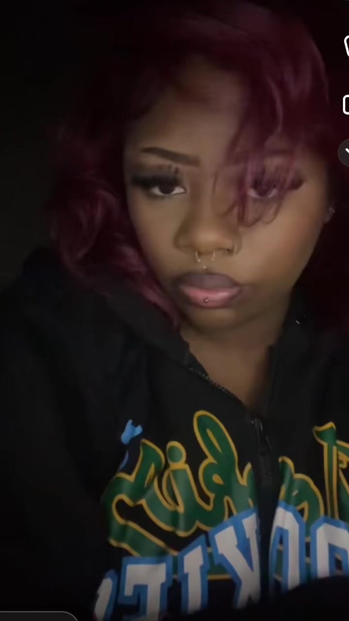 @Jazzy_Exclusive