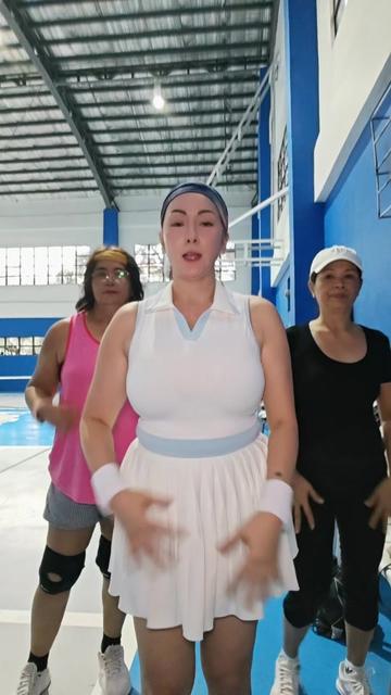 @Yda Manzano