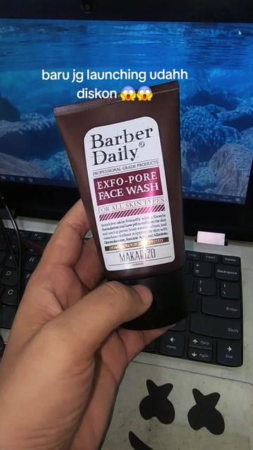 @daily.promo💫
