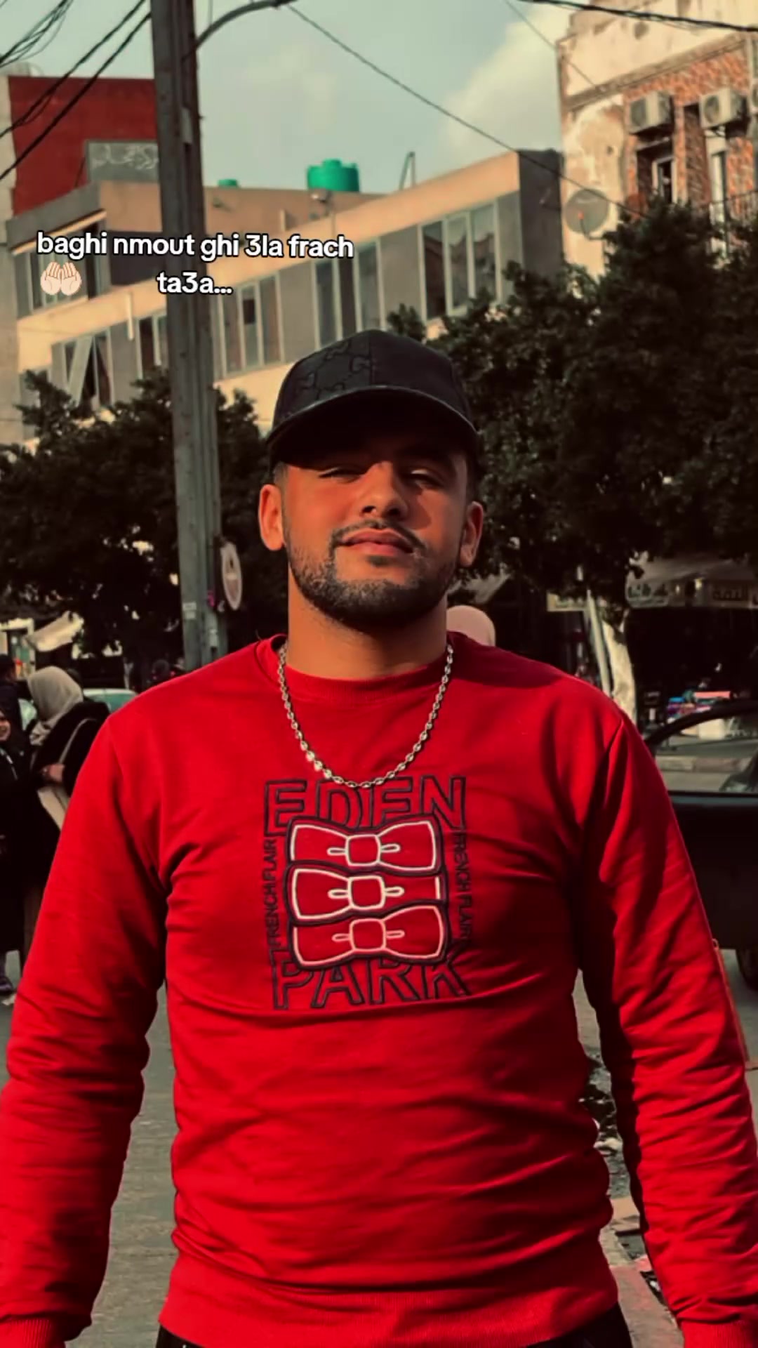 @محمد_سنوسي