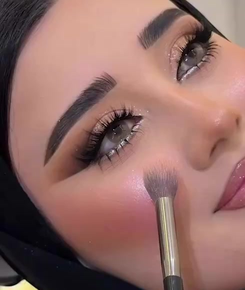 @مـركز شــهد بيوتي 💎