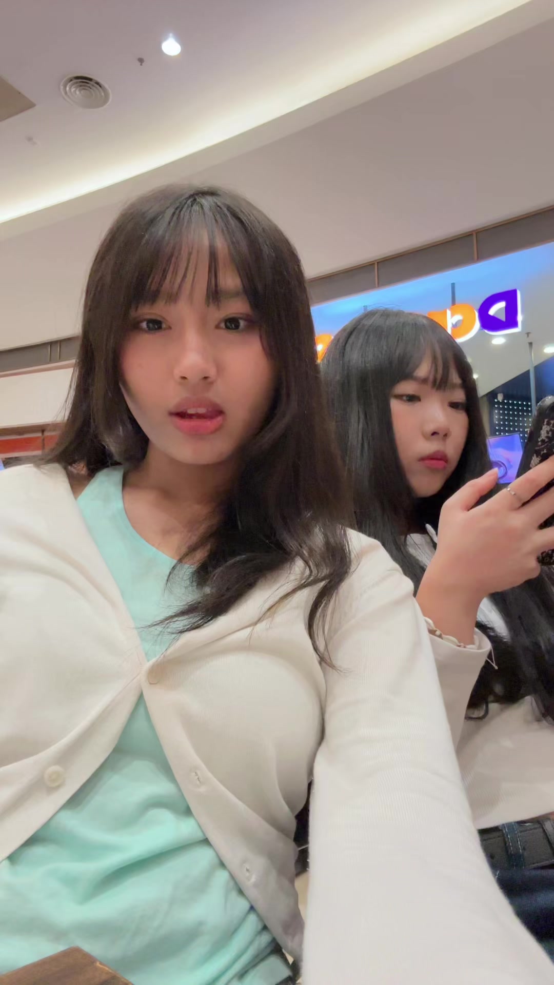 @alyaa 𝄞⨾𓍢ִ໋