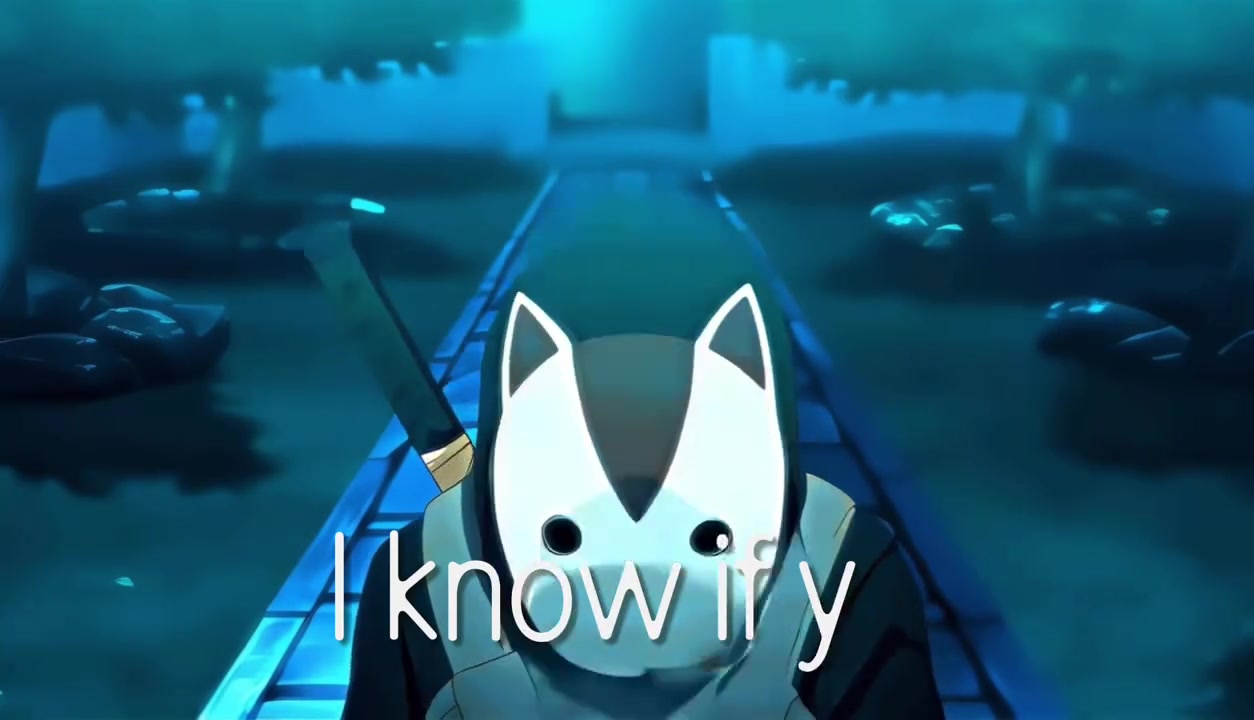 @Ýpïxśťœl