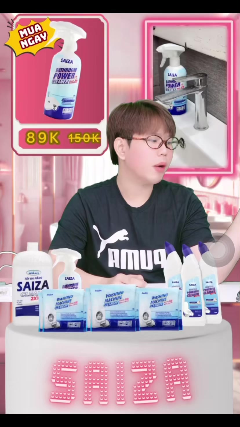 @Tẩy lồng m&aacute;y giặt