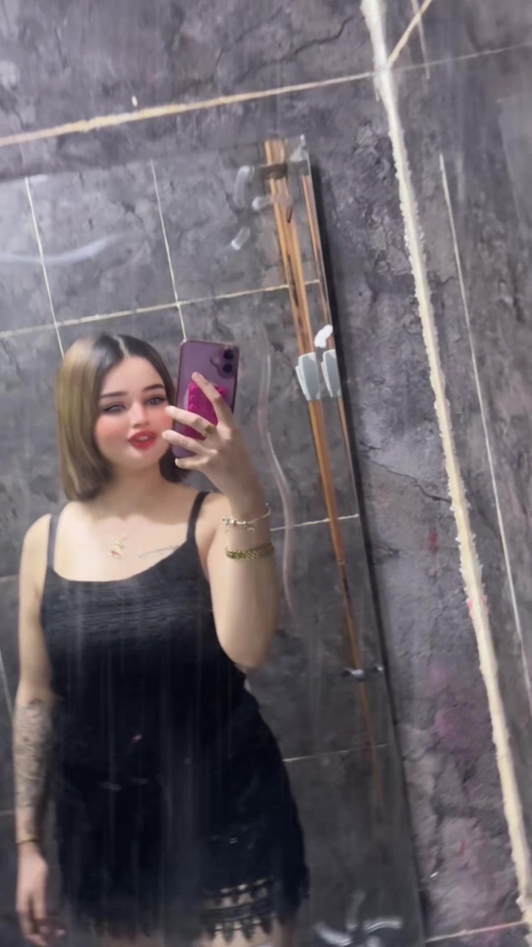 @hananelapouée