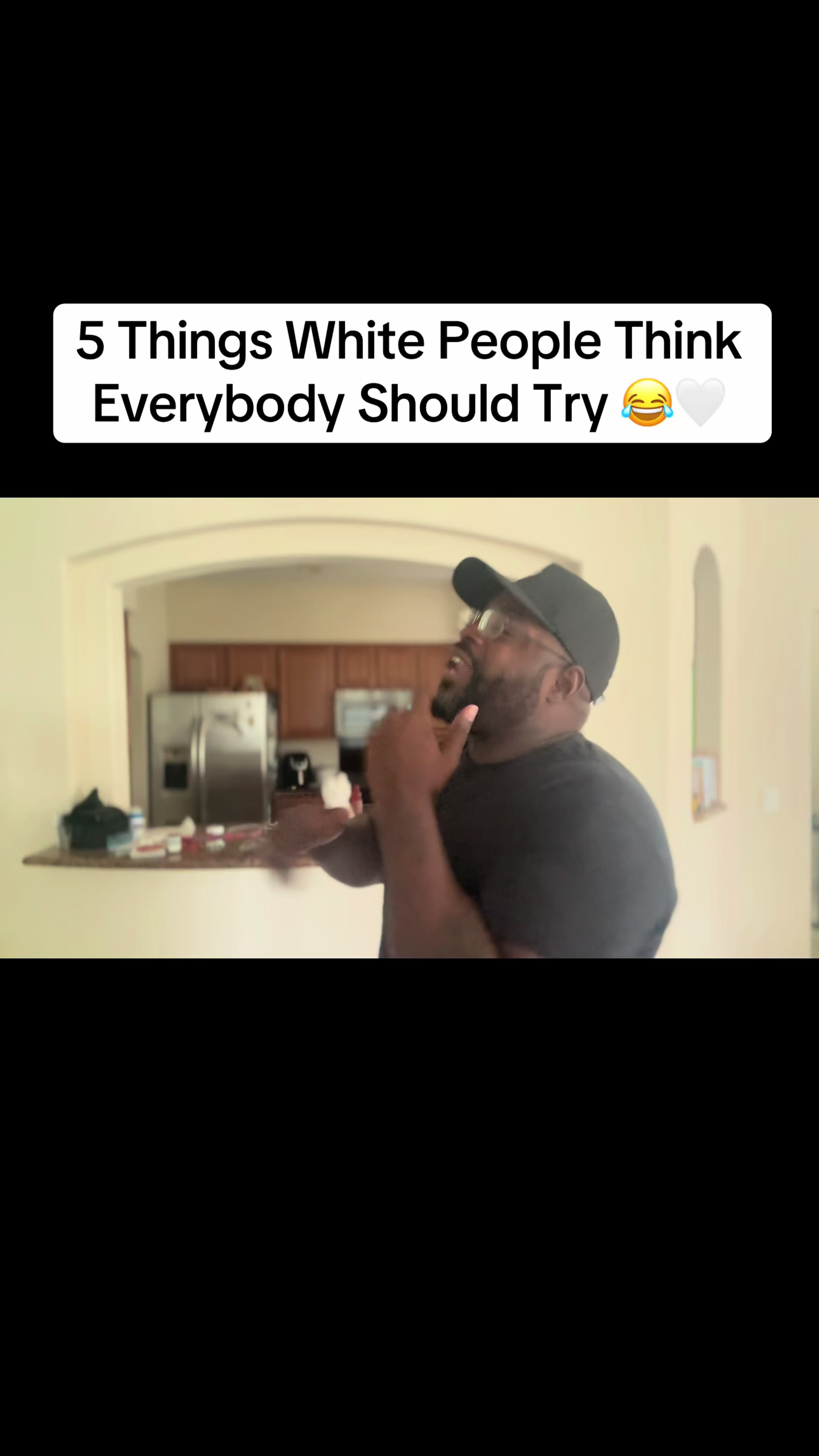 @JoshPray