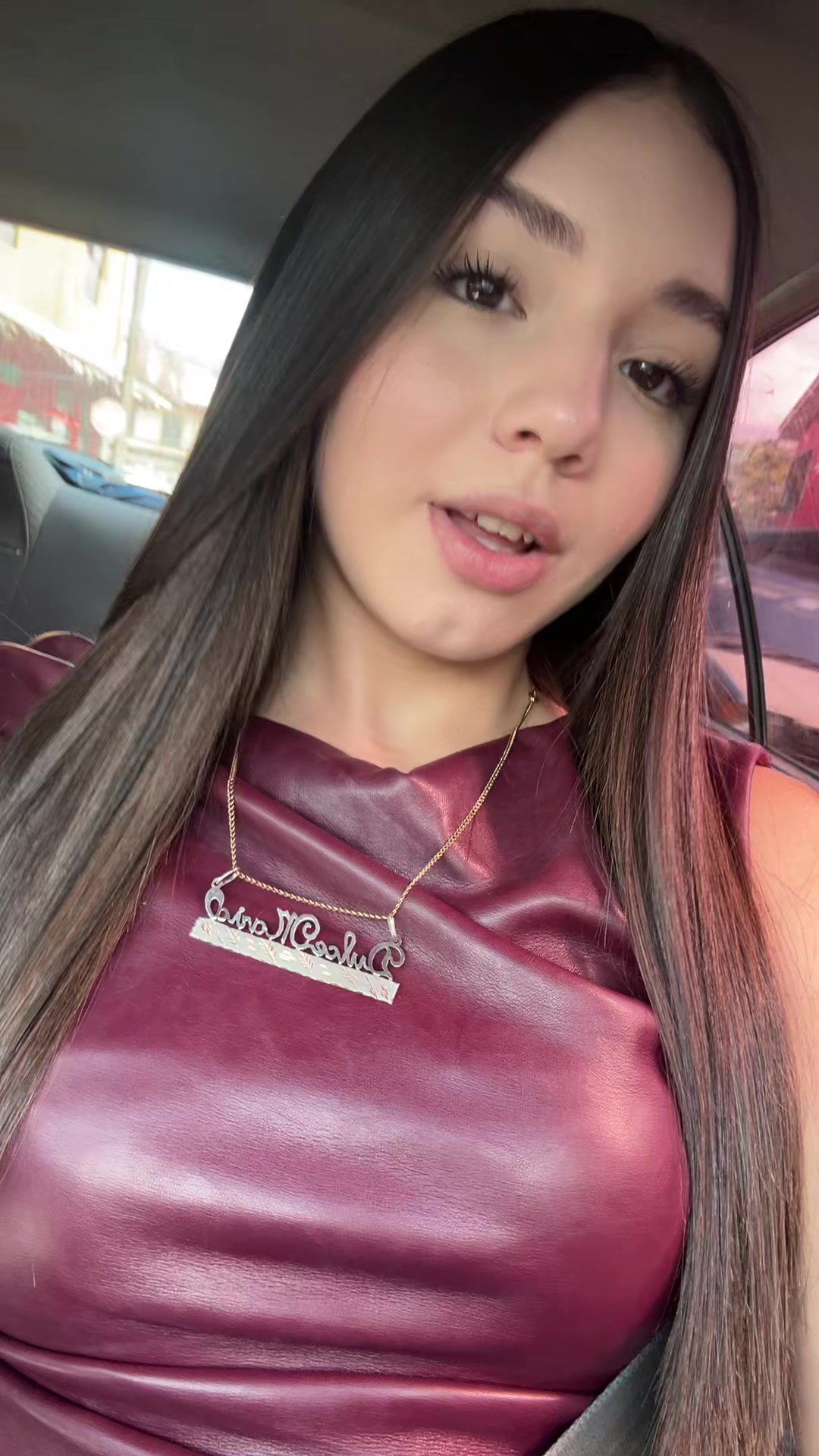 @Dulce🐰💓