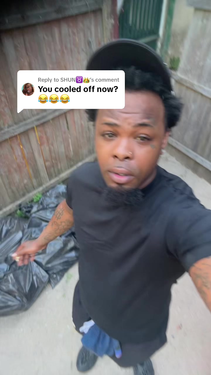 @SPOOKY