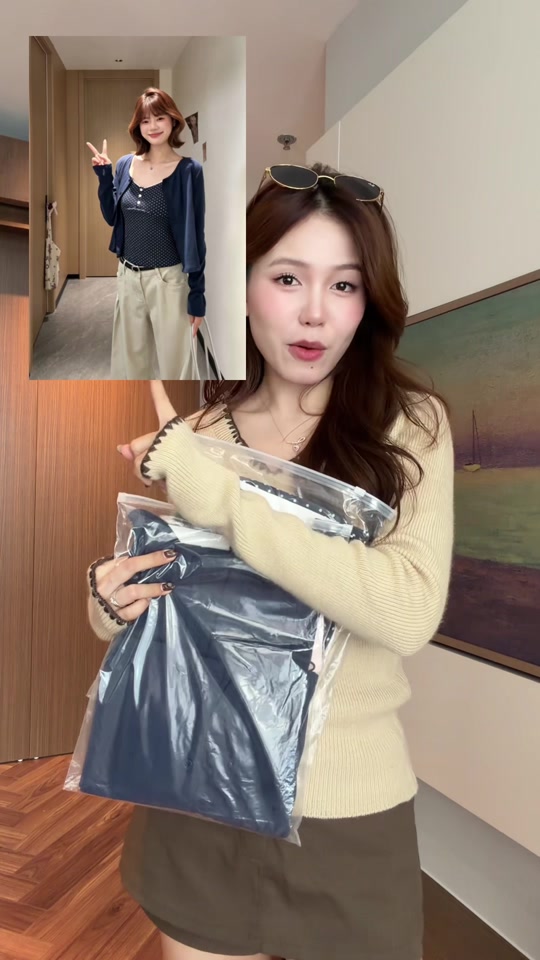 @Ngô Nguyễn Quỳnh Anh🐰ྀི