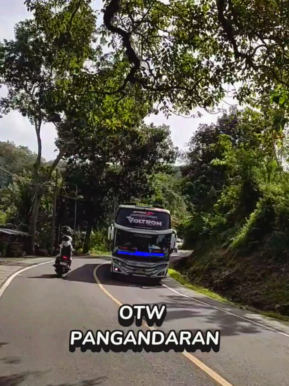 @NGUKUR DALAN