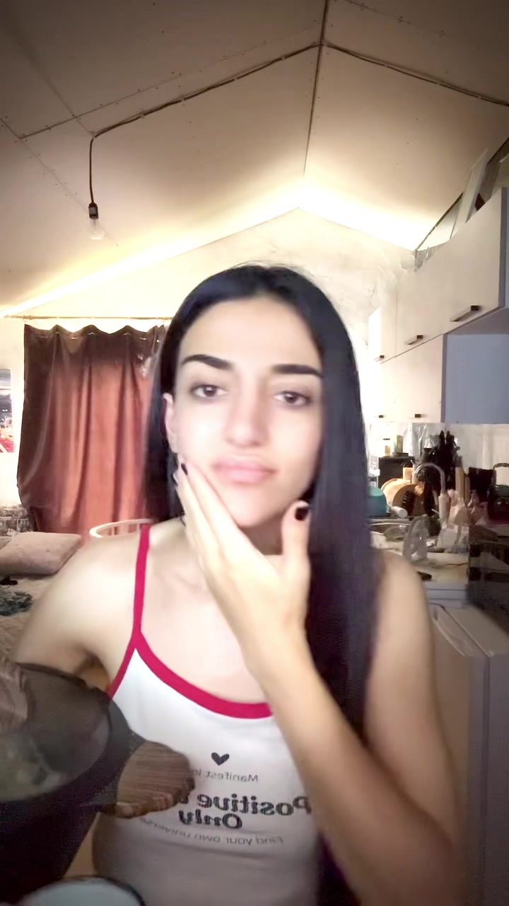 @ninapav098