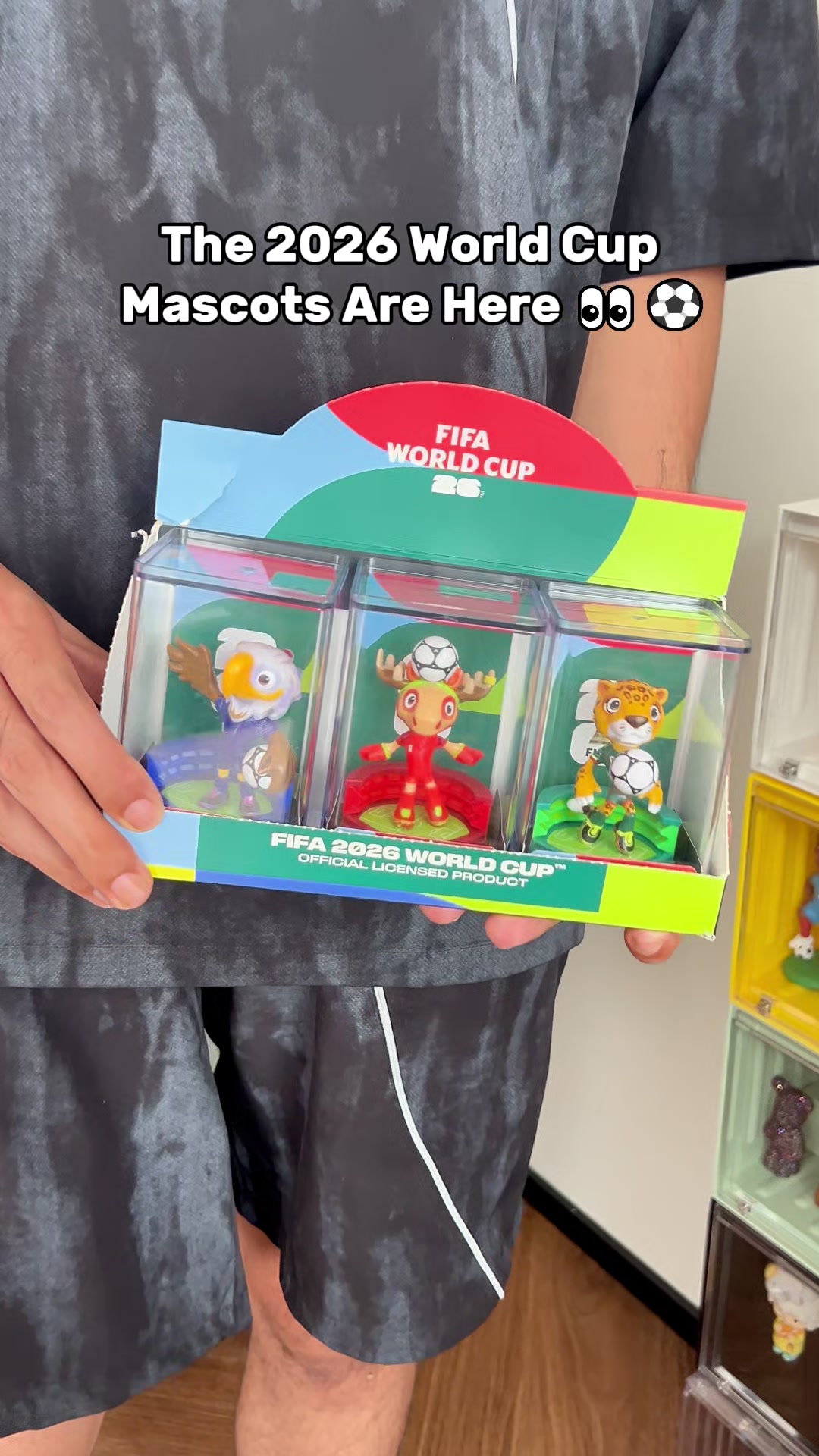 @worldcupfanshopusa