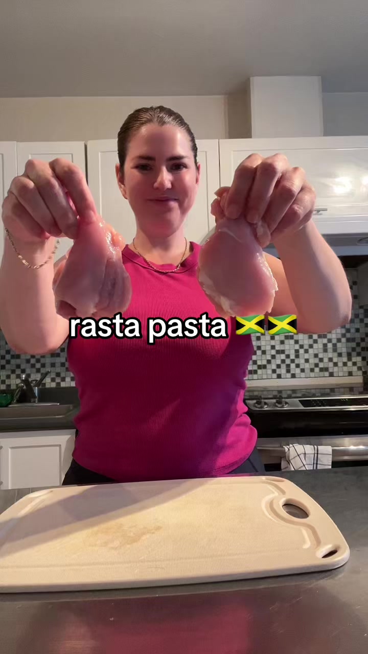 @Délices et épices