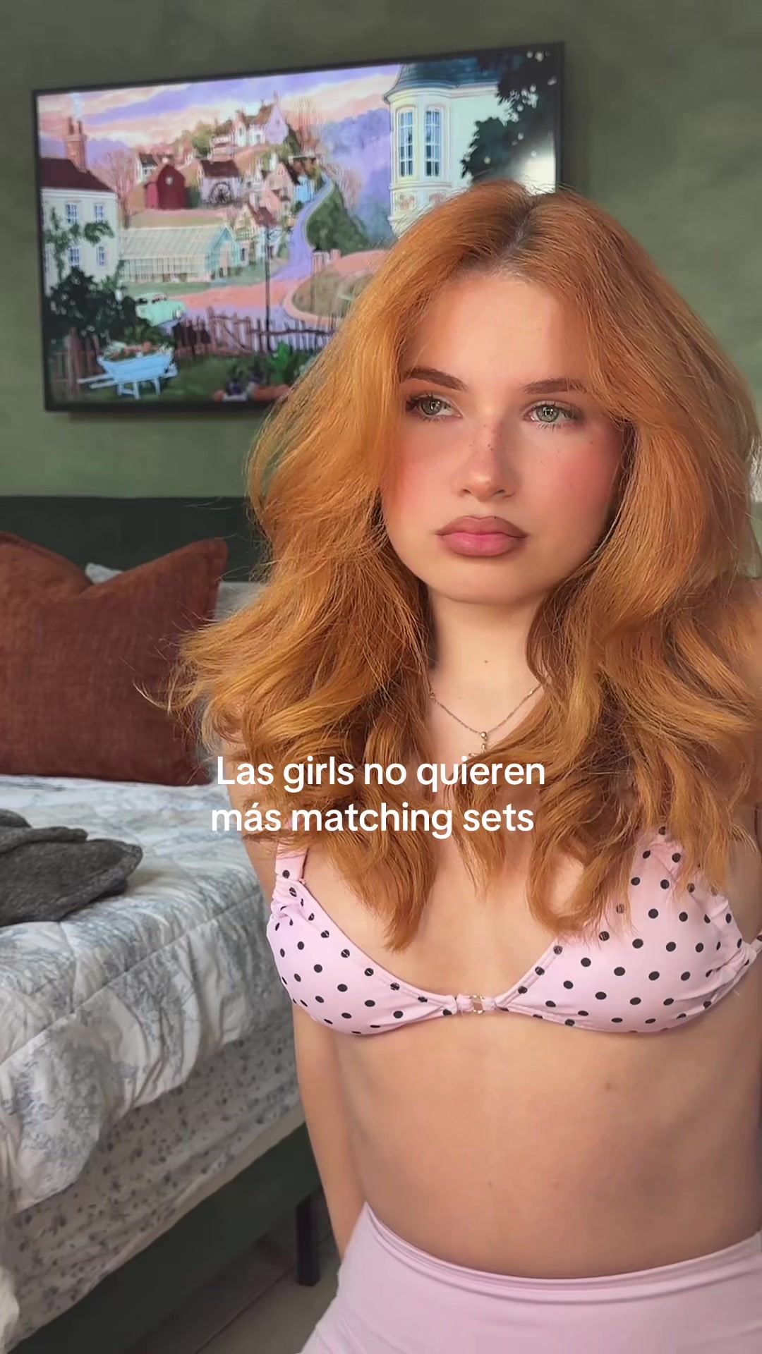 @Maryannet ✨