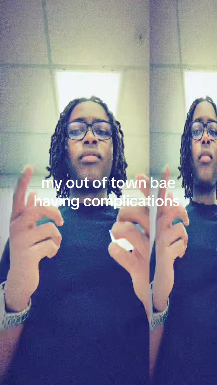@T3