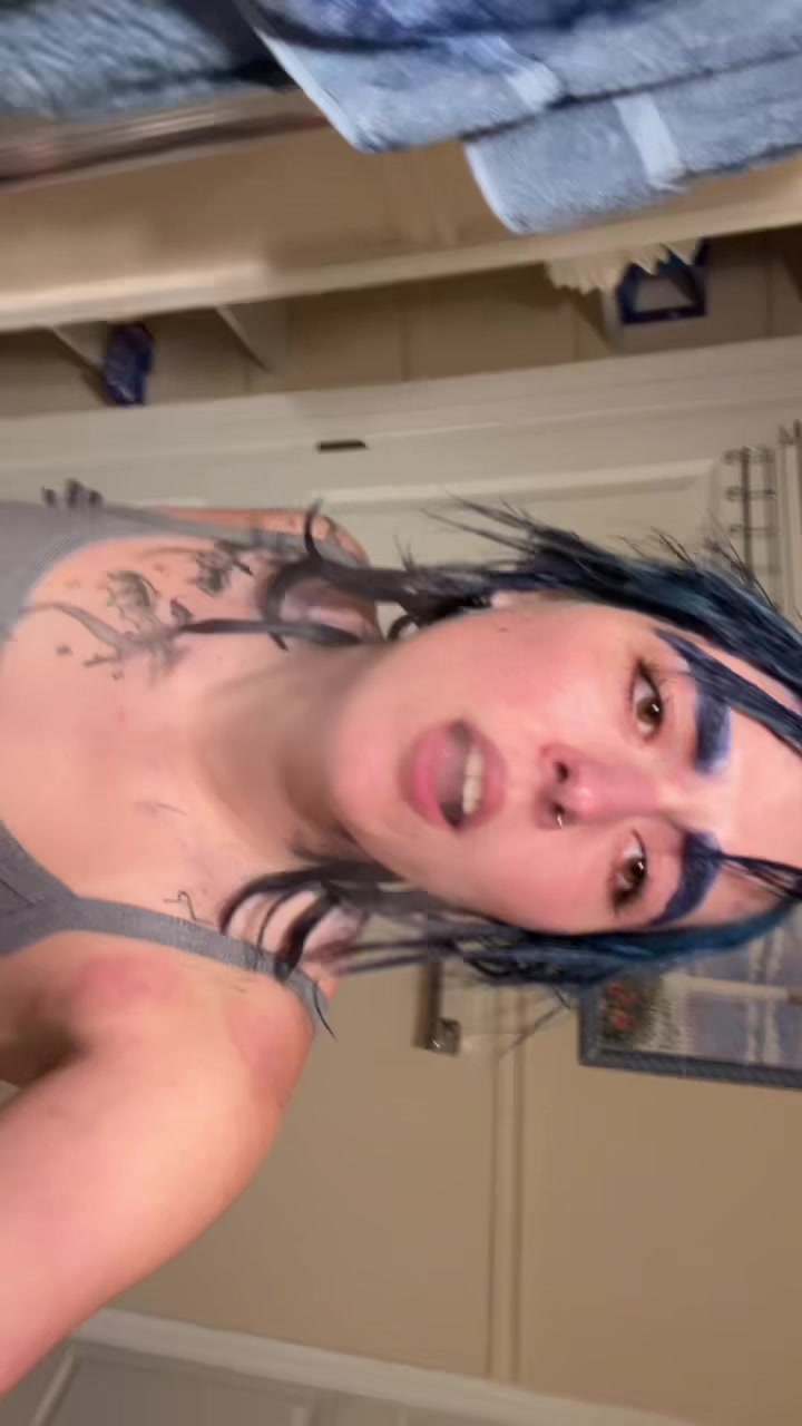 @☽✶☪︎ 𝔞𝔱𝔥𝔢𝔫𝔞 ☽✶☪︎
