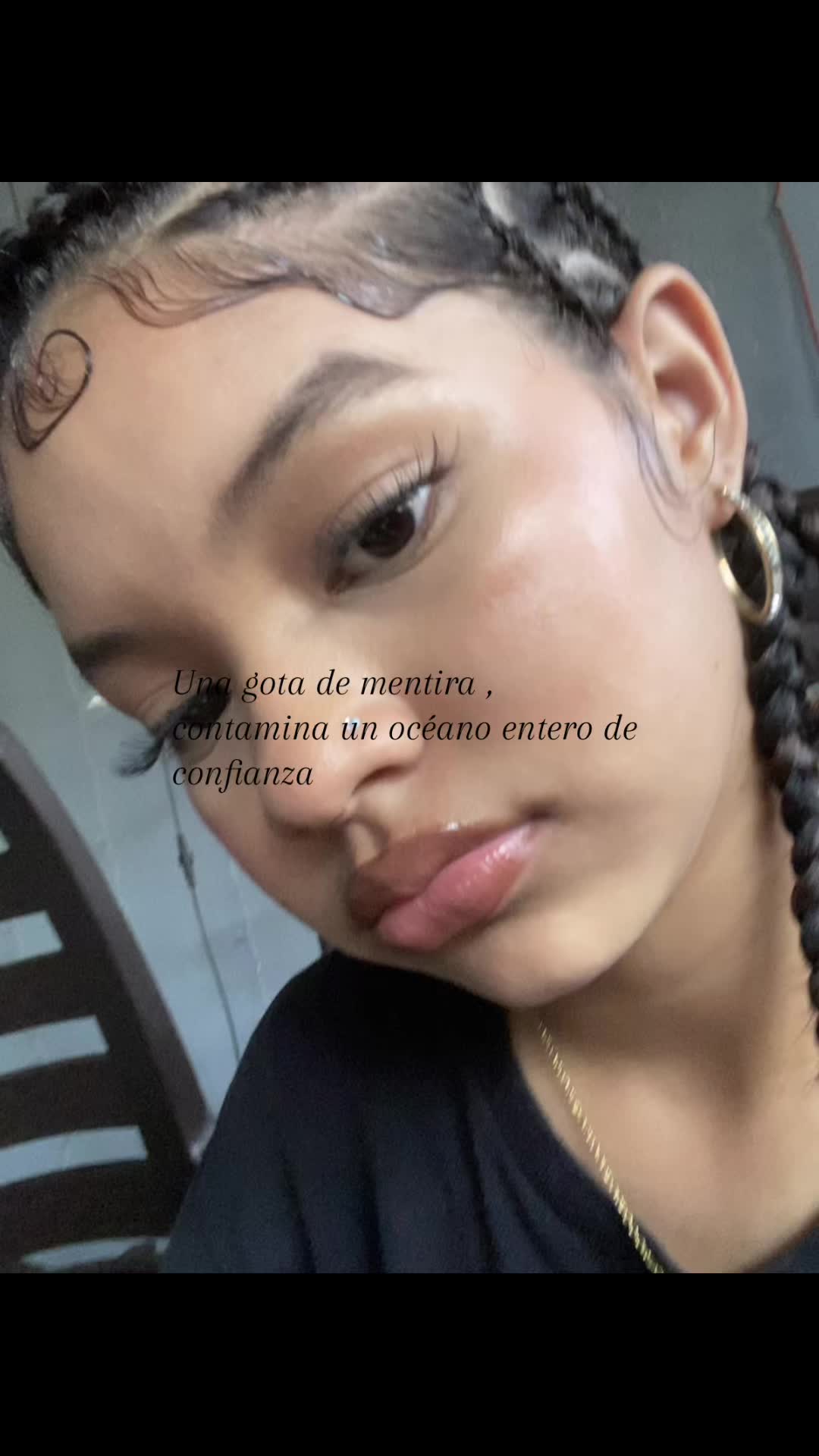 @JEYSI🐆.