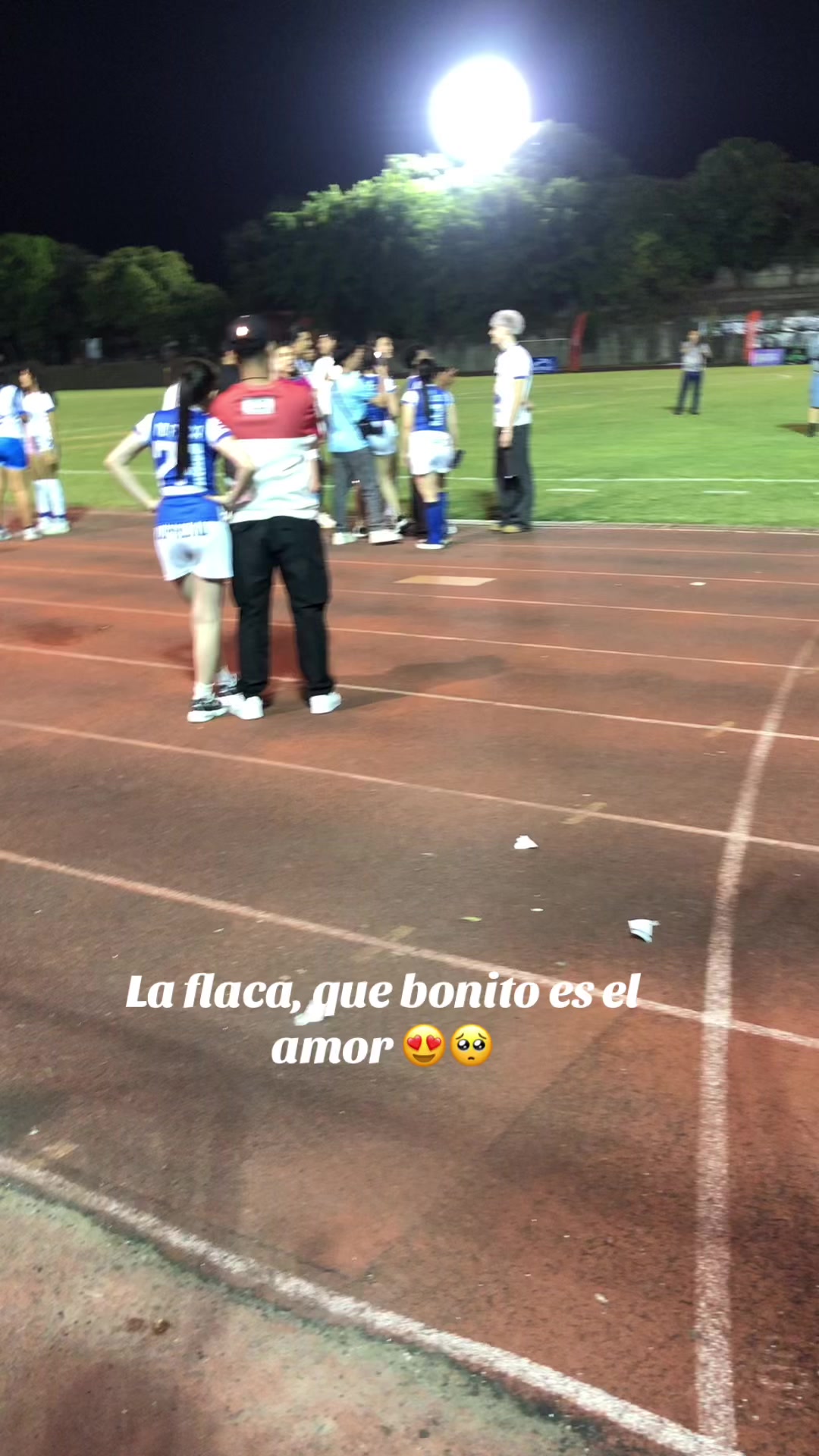 @El_Miranda503🇸🇻