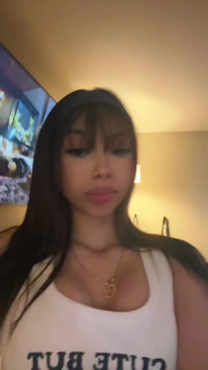 @Ajanae