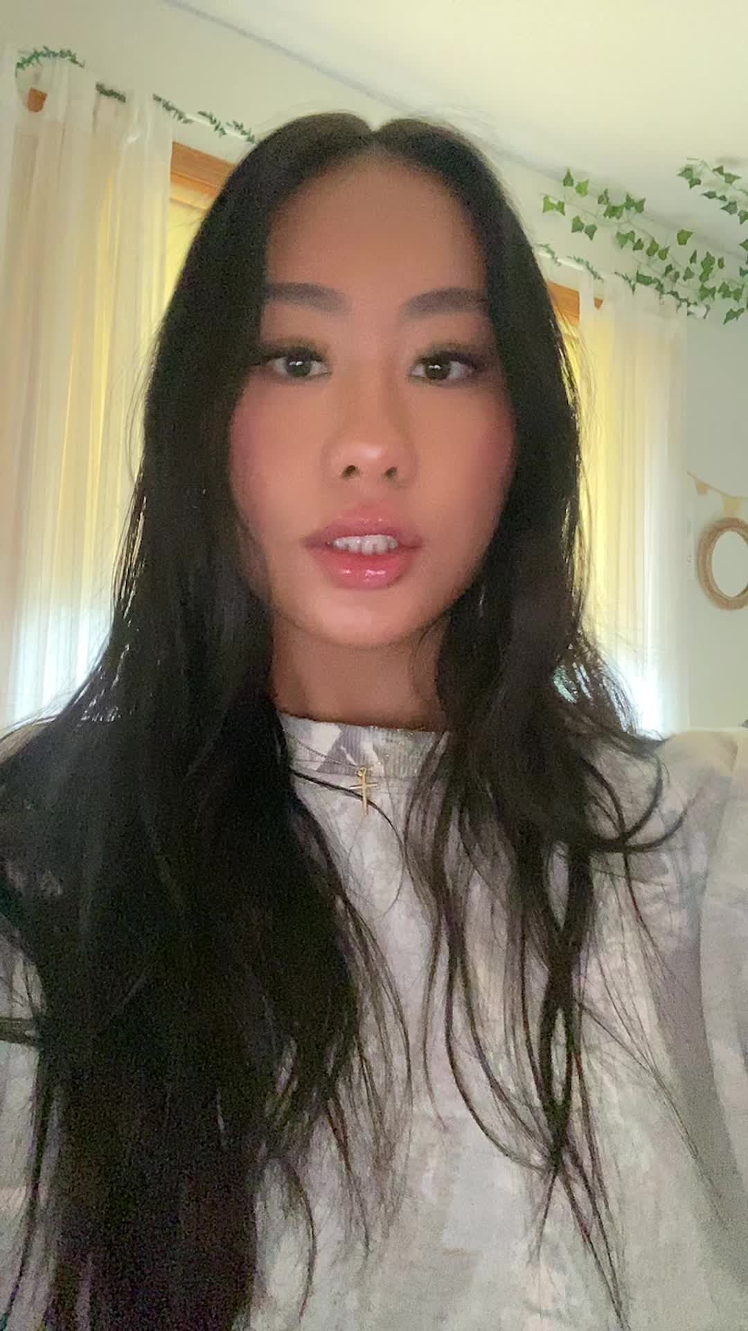 @ssshhh