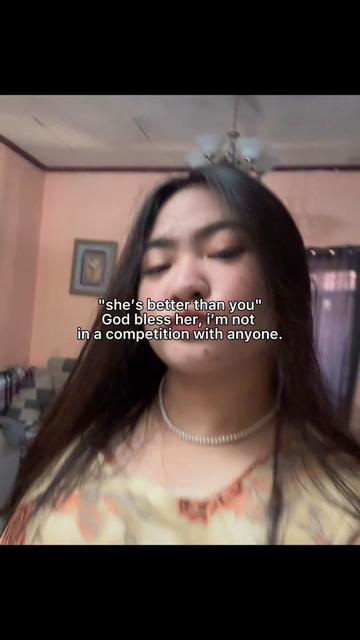 @Isha