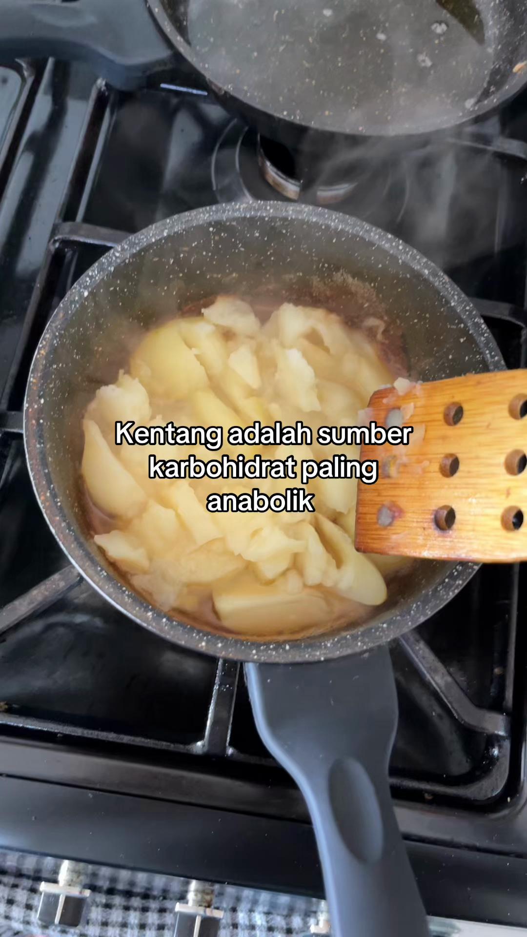@orangberjemur