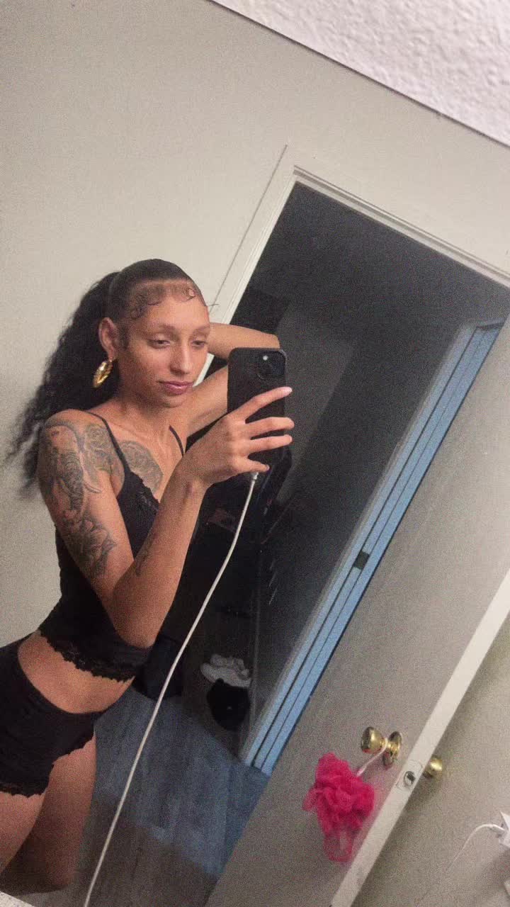 @nai♛