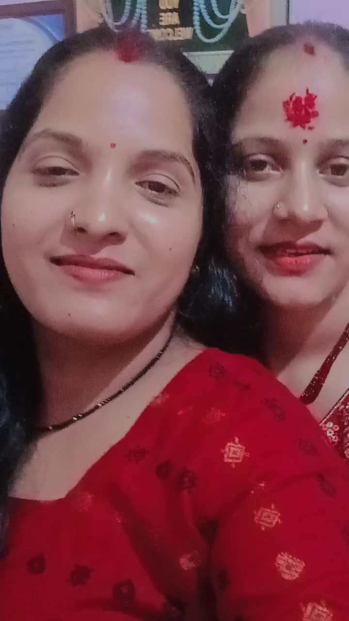 @Nisha