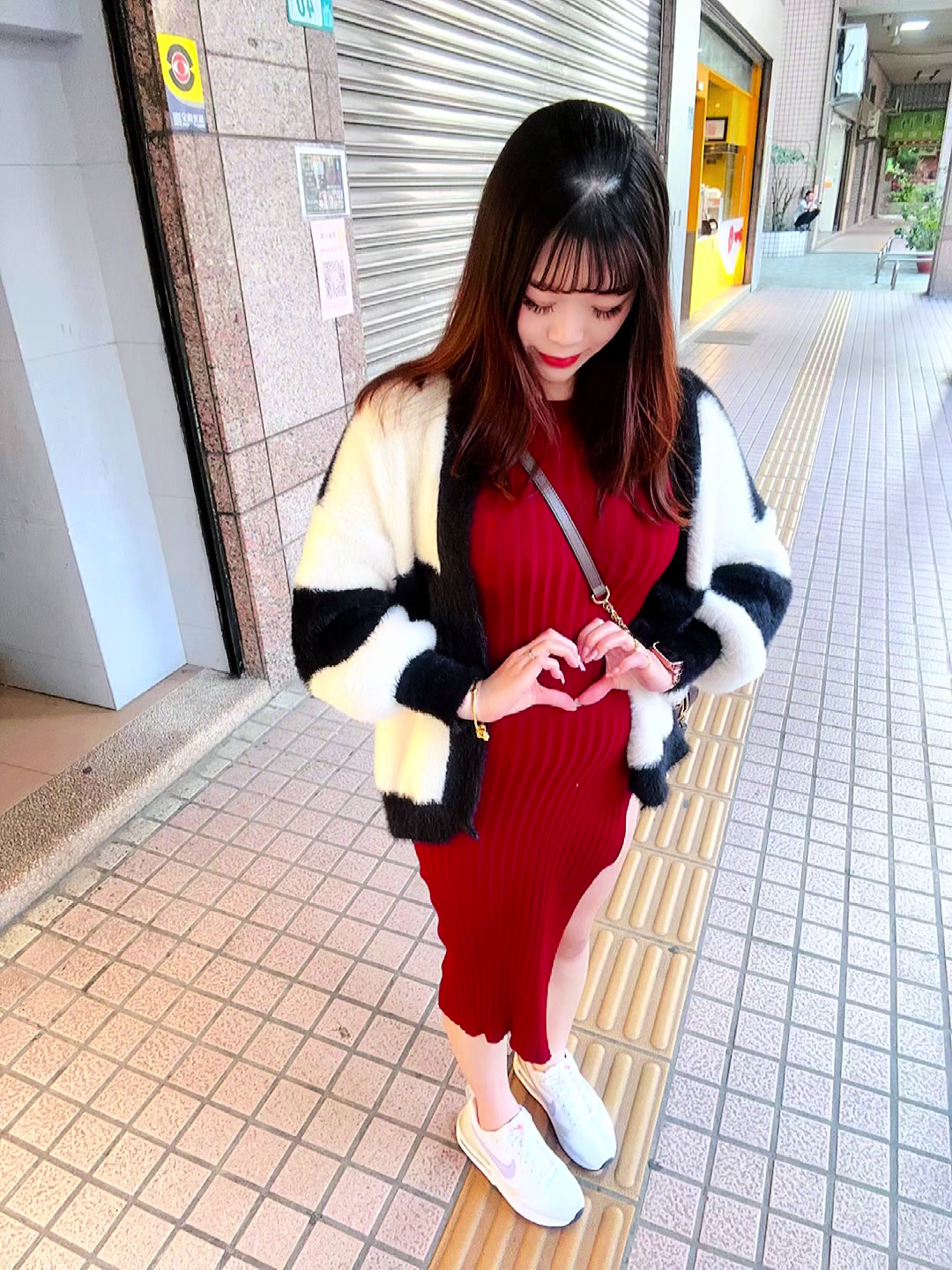 @肉捧給我ㄔ ♡