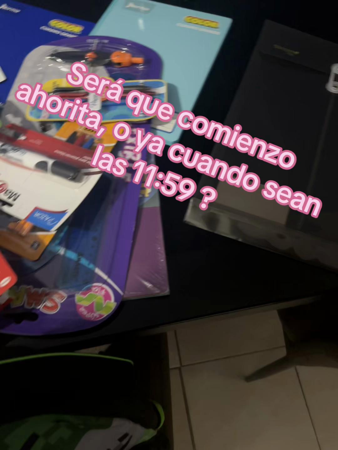 @Yadiipop