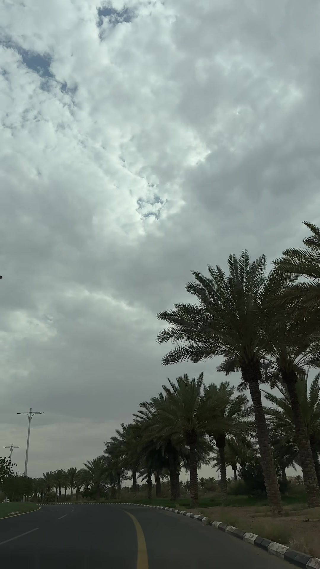 @نـوره