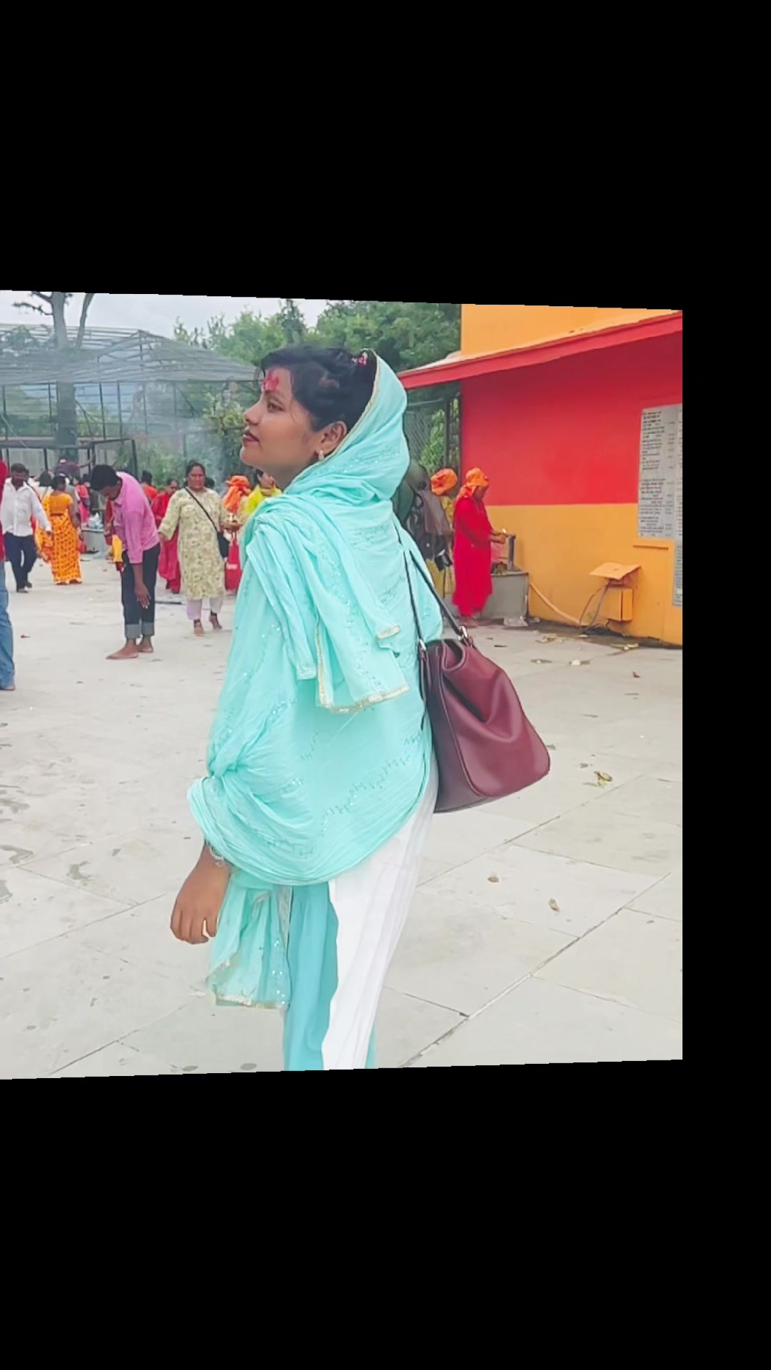 @Rima gautam