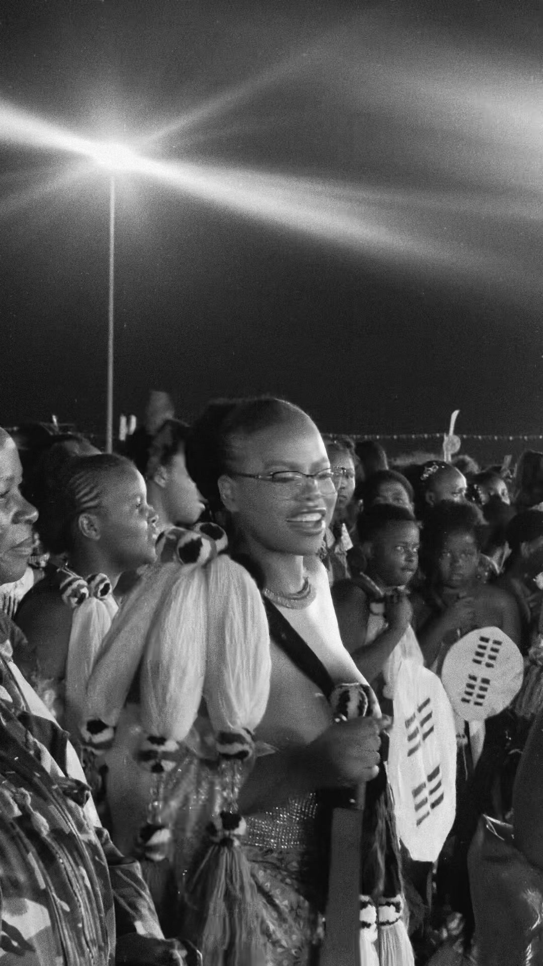 @Luleka.M