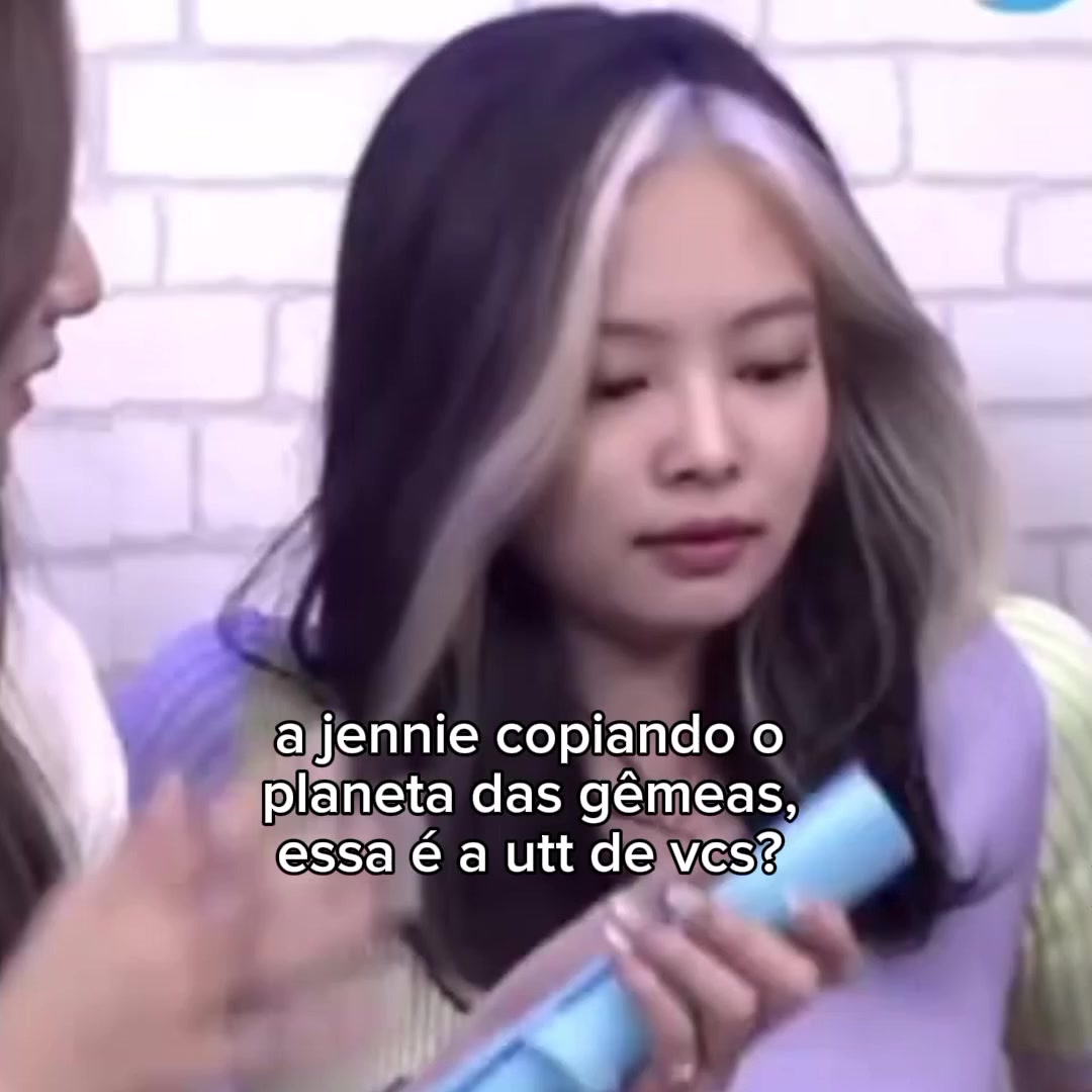 @꣑୧ Ana gllit da Silva :3
