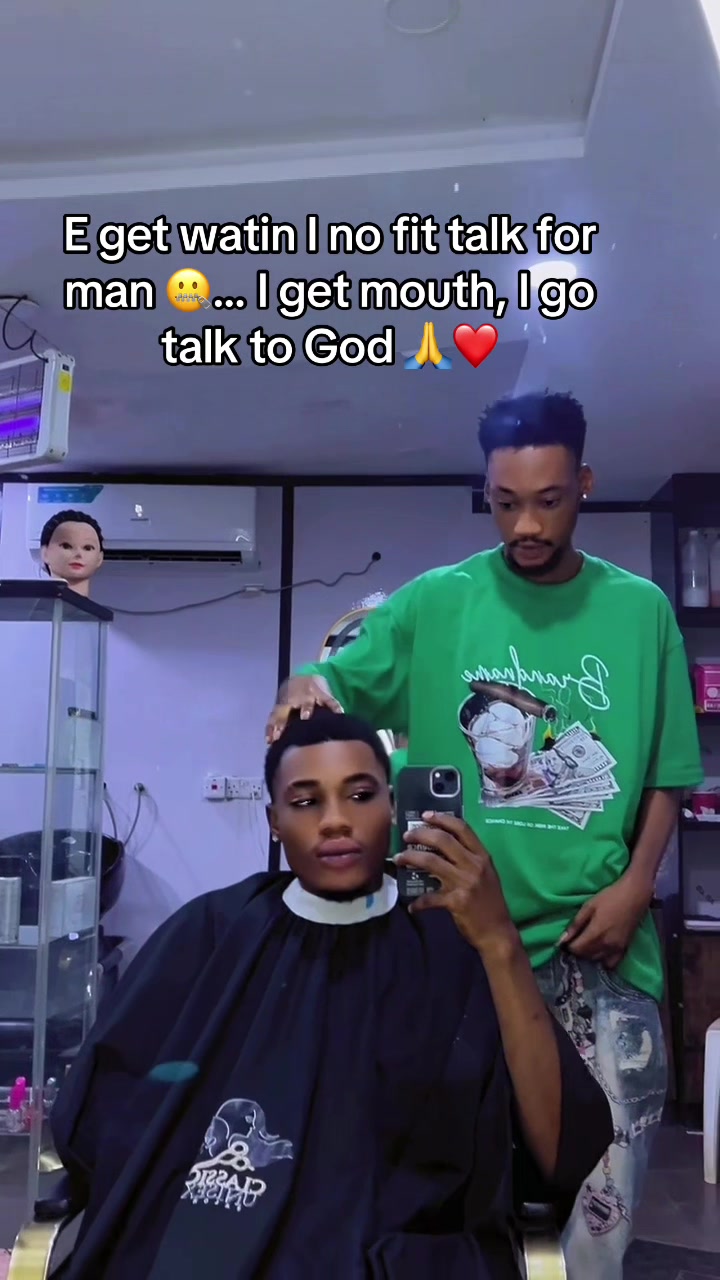 @Emoneyttp