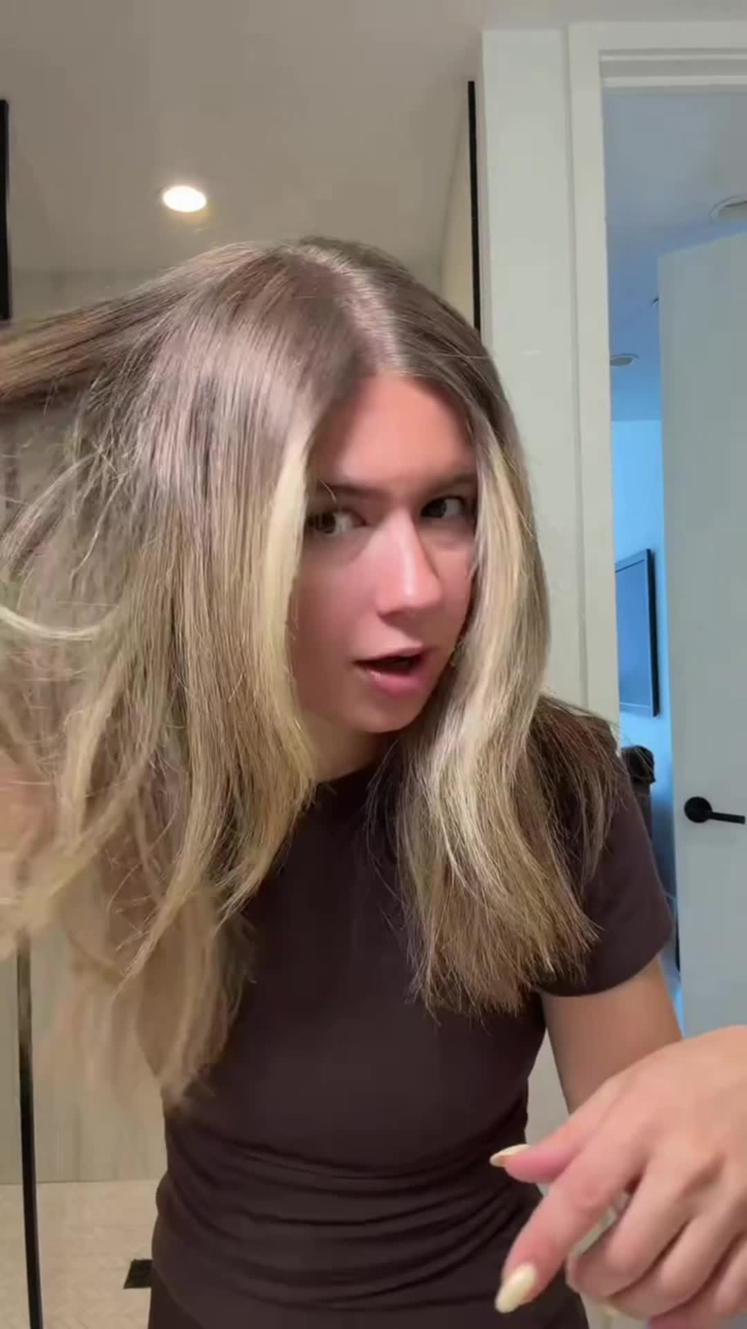 @Mads_hair