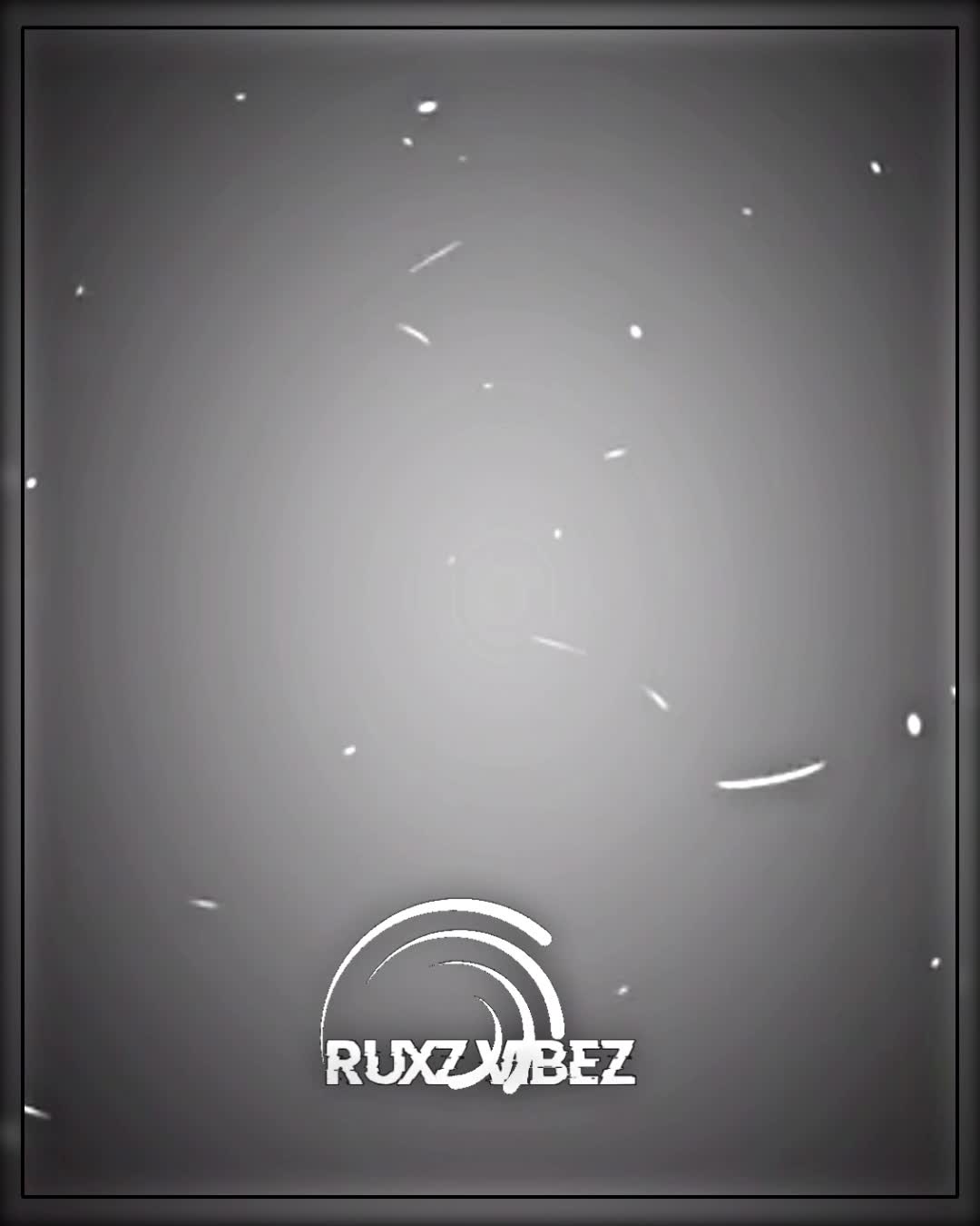 @☆FVDVH RUXZ☆