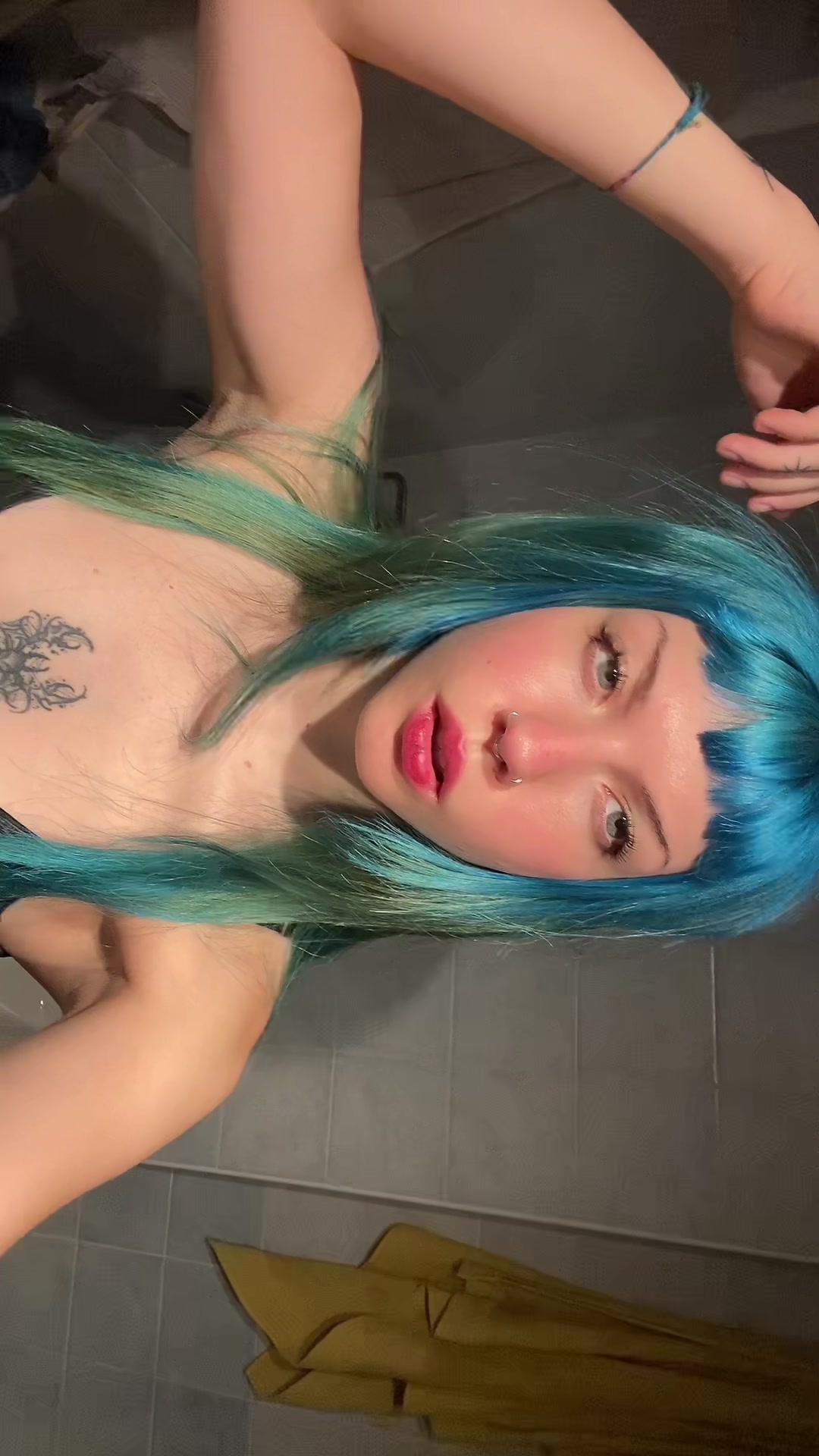 @adr3nalina