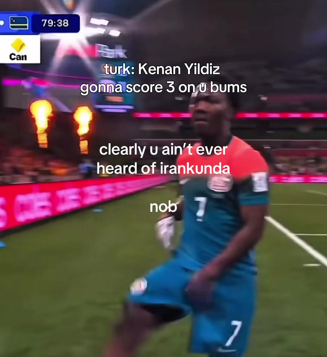 @𝐋_𝐈 𝐞𝐝𝐢𝐭𝐬