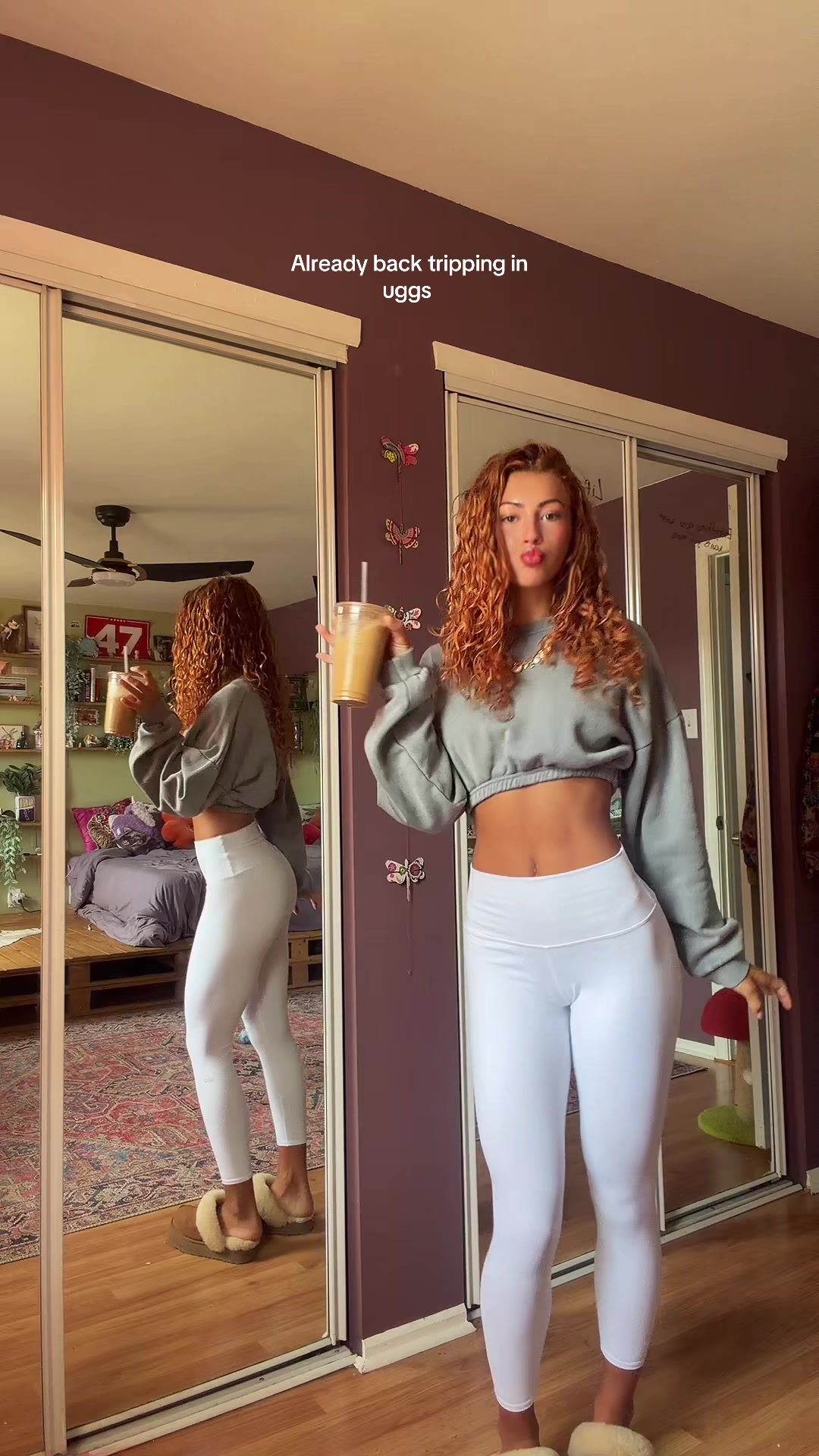 @gingerfairy3
