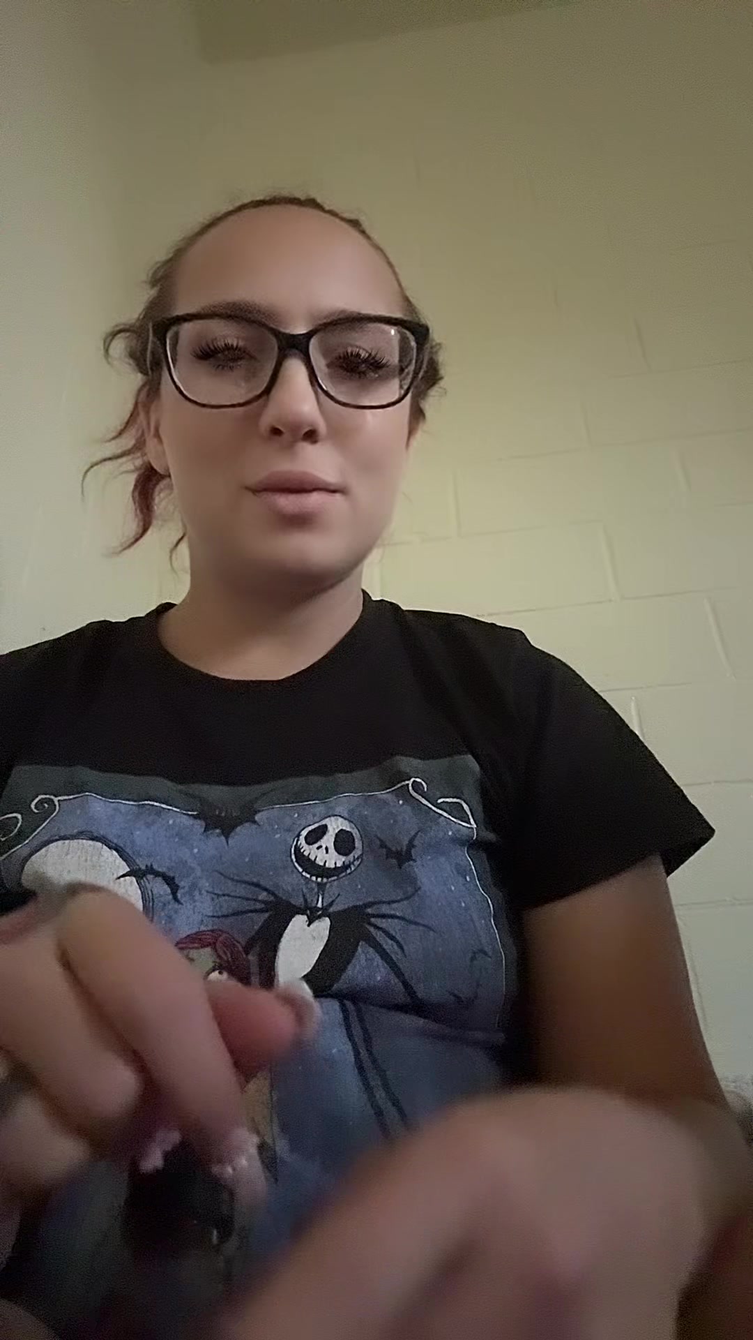 @ginni