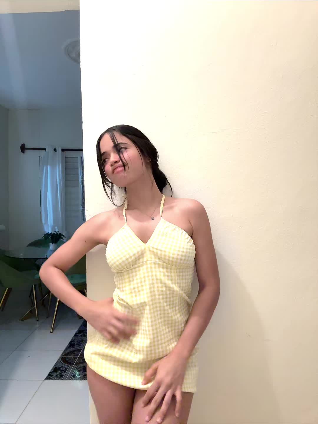 @K⭐️