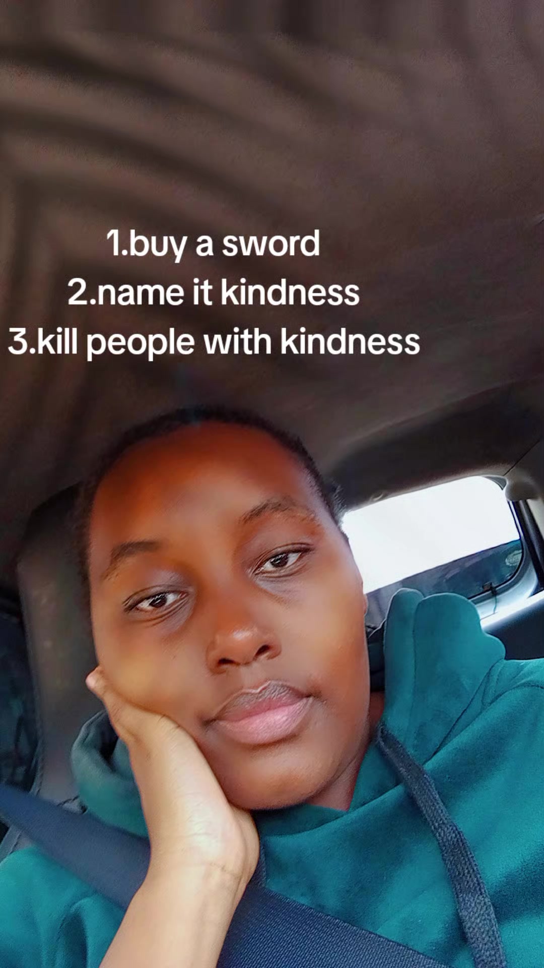 @thewamboway