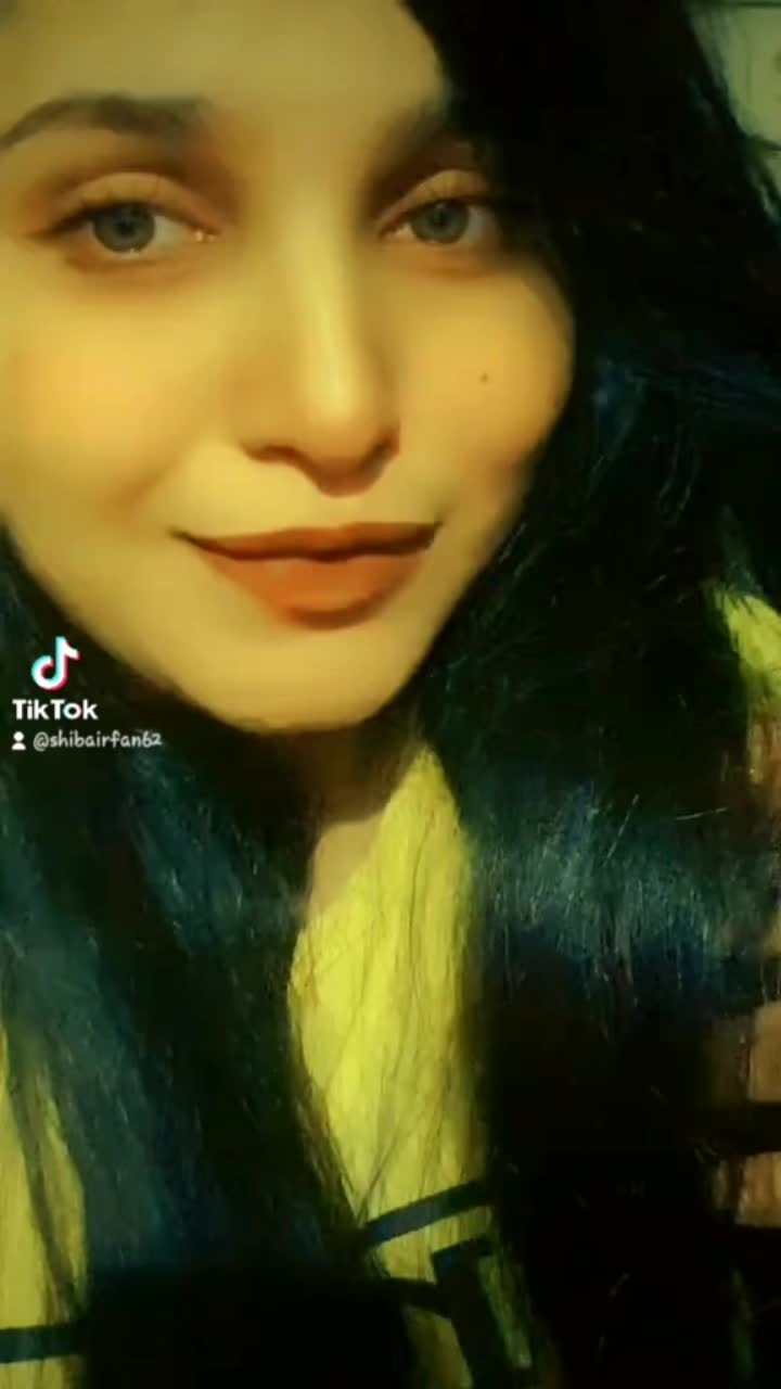 @ShibaIrfan