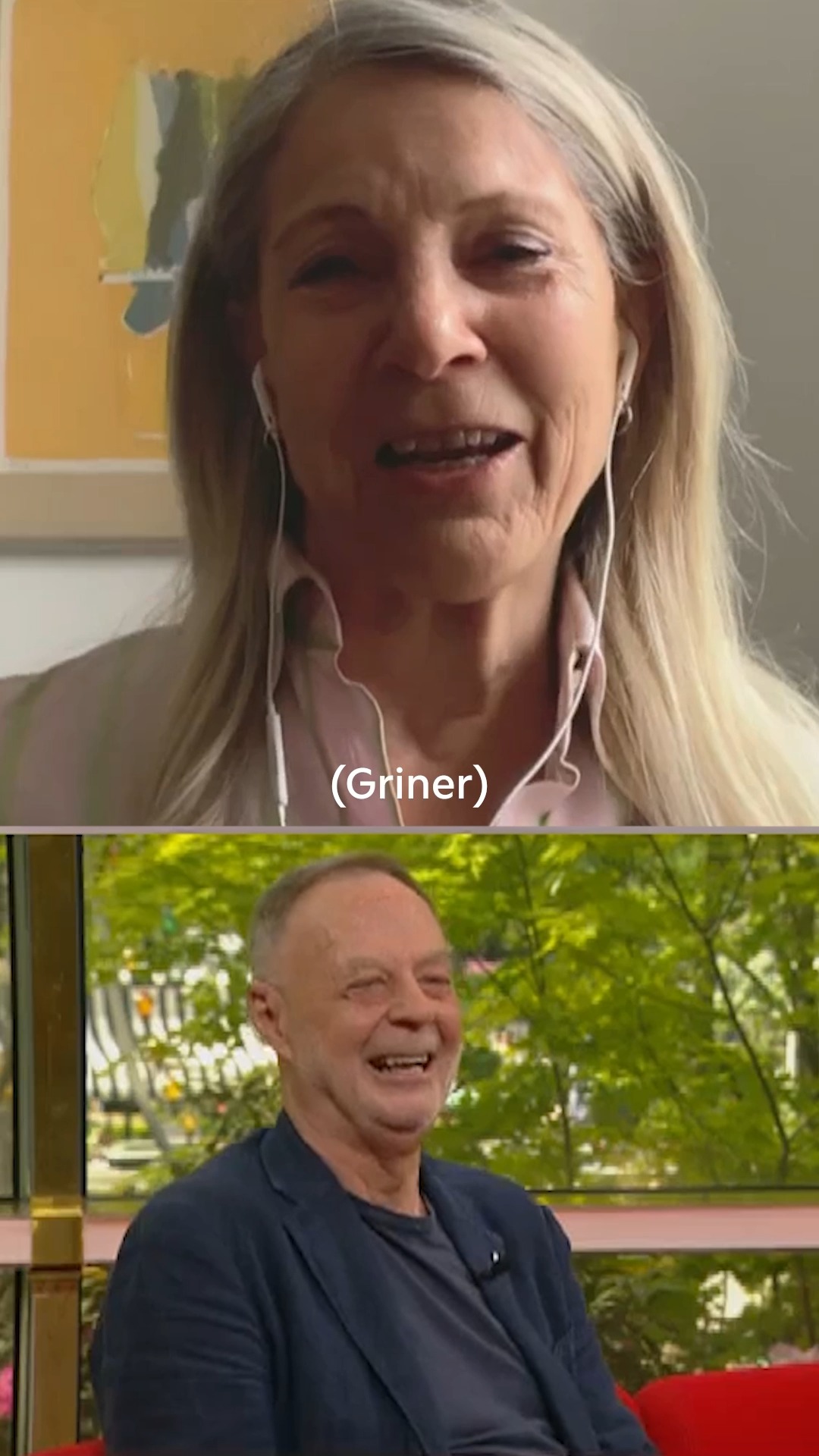@Go’ morgen Danmark official