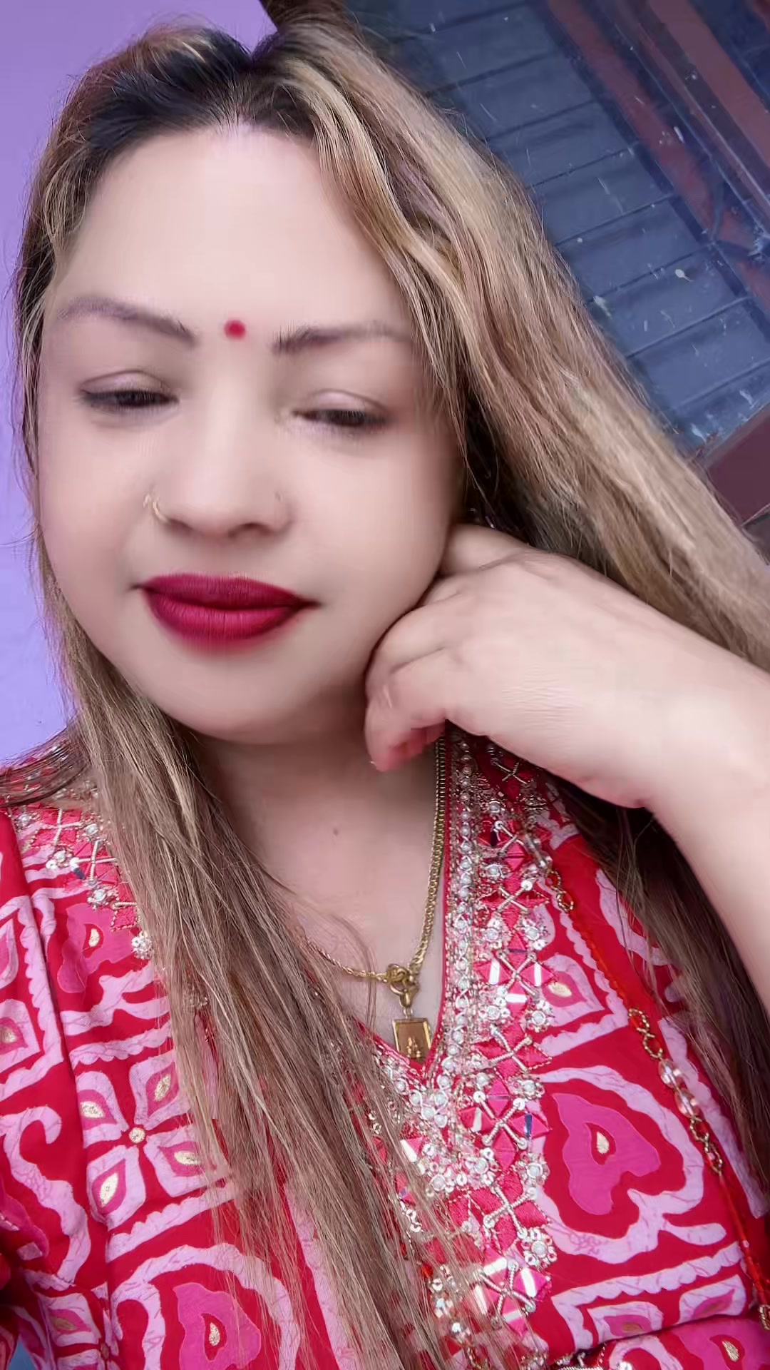 @Anu deuja
