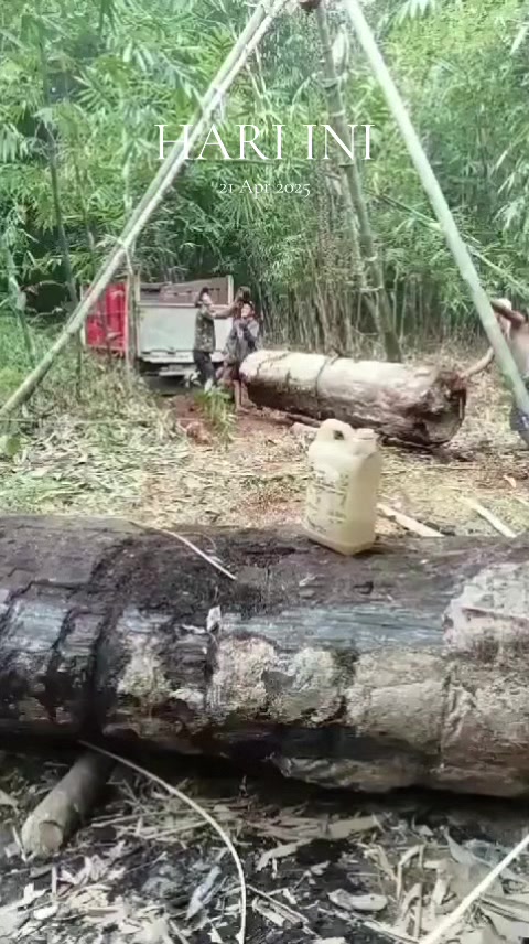 @Cv.Barokah Stone
