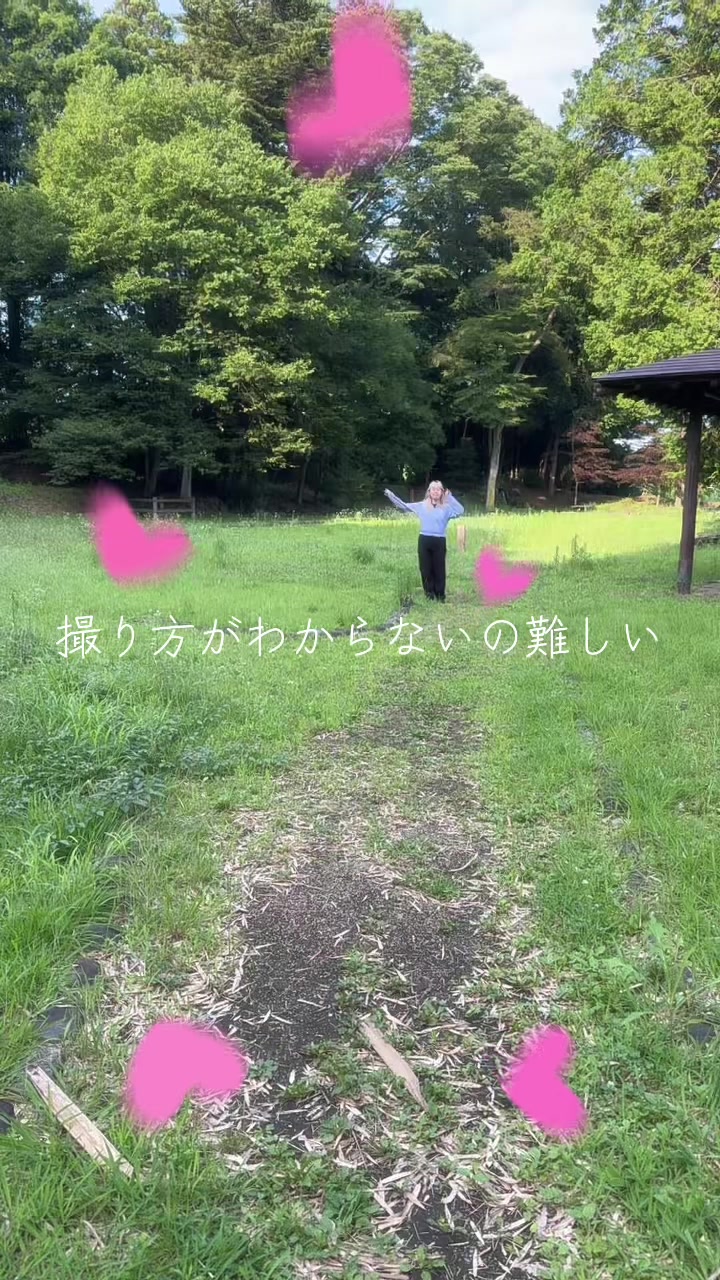 @さといも🥥